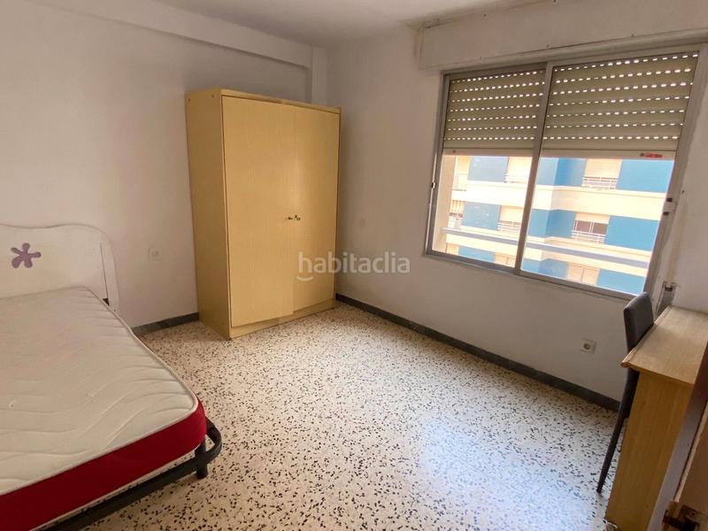 Foto 91070cc1-cc7e-451b-875d-6fa9615eb61d. Pis amb calefacció a Nou Eixample Nord Tarragona