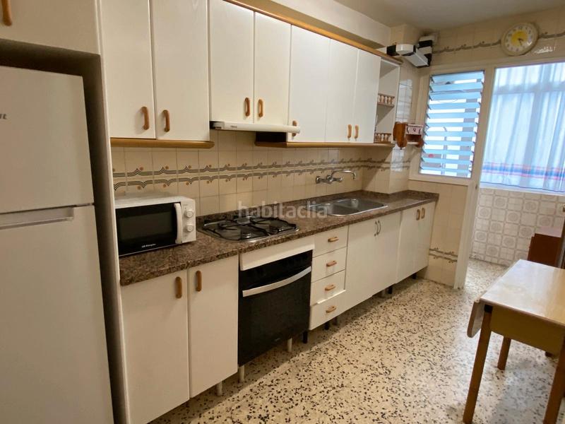 Foto 99a4cc03-8f62-40ff-a404-bf2834613031. Pis amb calefacció a Nou Eixample Nord Tarragona