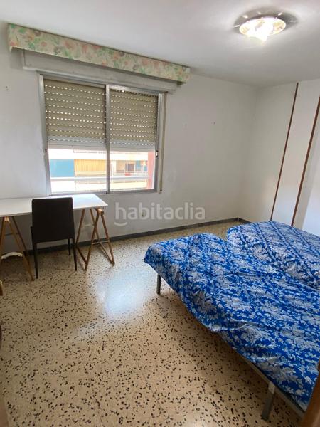 Foto ea137869-bfd4-4fd8-b72d-b7a84cf317ca. Pis amb calefacció a Nou Eixample Nord Tarragona