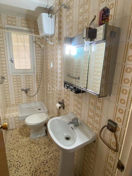 Foto f282a63b-4435-4a57-9edc-7d6245f81a31. Pis amb calefacció a Nou Eixample Nord Tarragona