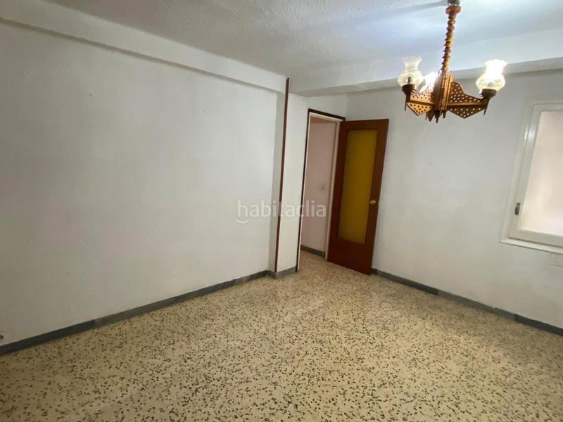 Foto f6147baa-ba3f-43c7-8d64-983caaf56371. Pis amb calefacció a Nou Eixample Nord Tarragona