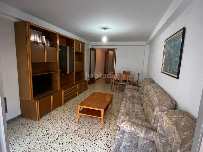 Foto fe44008b-0506-41cd-b4cb-b04061089ed1. Pis amb calefacció a Nou Eixample Nord Tarragona