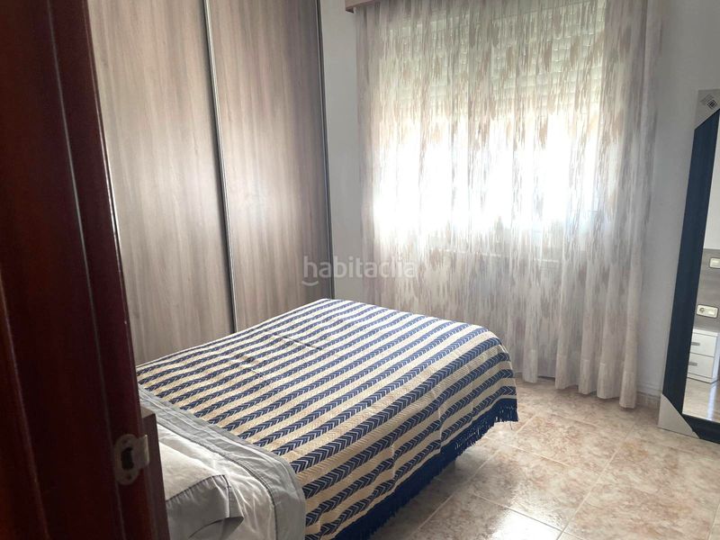 Foto 429d81d3-e6de-4953-a3f8-d5a5ddc7dae7. Casa aparellada amb xemeneia calefacció aparcament a Catllar (El)