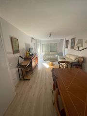 Miete Etagenwohnung in Carrer de pin i soler 5. Pis exclusiu per estudiants