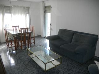 Location Appartement  Avinguda catalunya