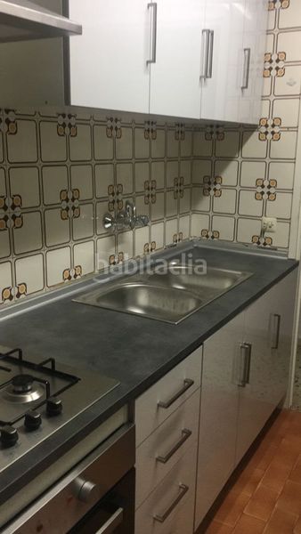 Foto 7b606aa2-4656-4d75-ba20-5d27b8ebd87a. Lloguer pis amb calefacció a Eixample Tarragona