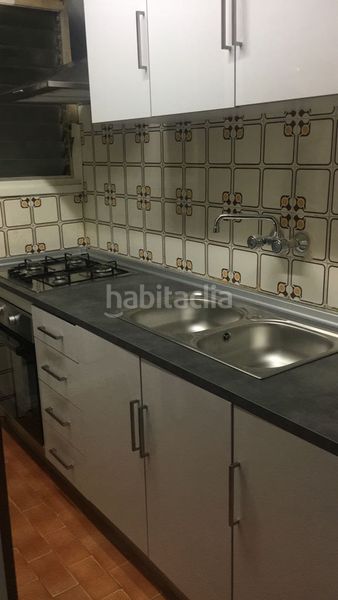 Foto d72290f2-0c26-4d88-8658-6ca021281cdf. Lloguer pis amb calefacció a Eixample Tarragona