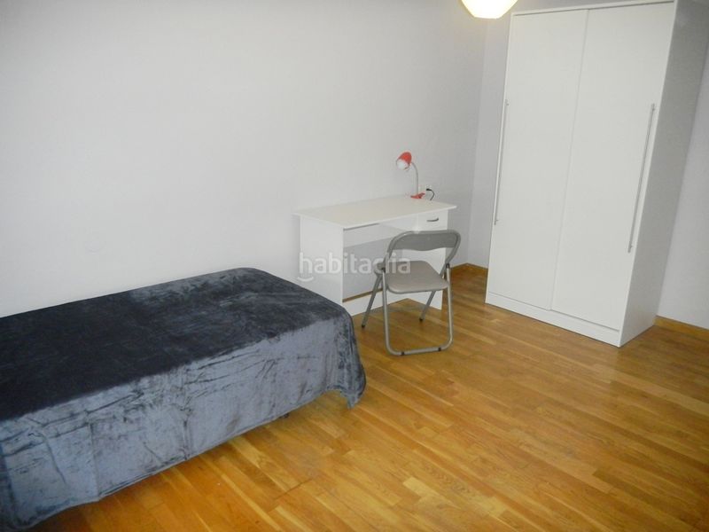 Foto 600ef08e-e89e-477e-a8b8-15cb702daab0. Rent flat with heating in Eixample Tarragona