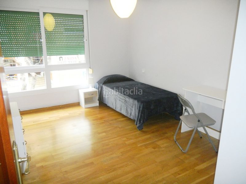 Foto 6d6eeefc-3d0b-49d5-945b-4ce4cd19e7f8. Rent flat with heating in Eixample Tarragona