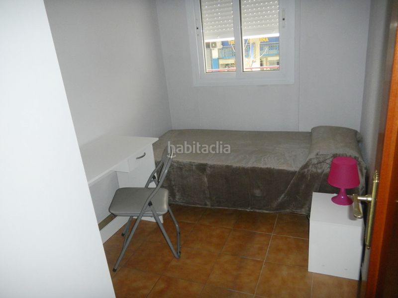 Foto 8ea92053-2bae-4f11-bf36-06594ded1395. Rent flat with heating in Eixample Tarragona