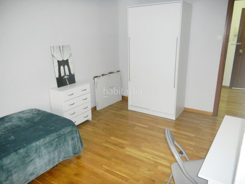 Foto a7011bcf-3799-49fb-a18a-7c8c48e5d242. Rent flat with heating in Eixample Tarragona