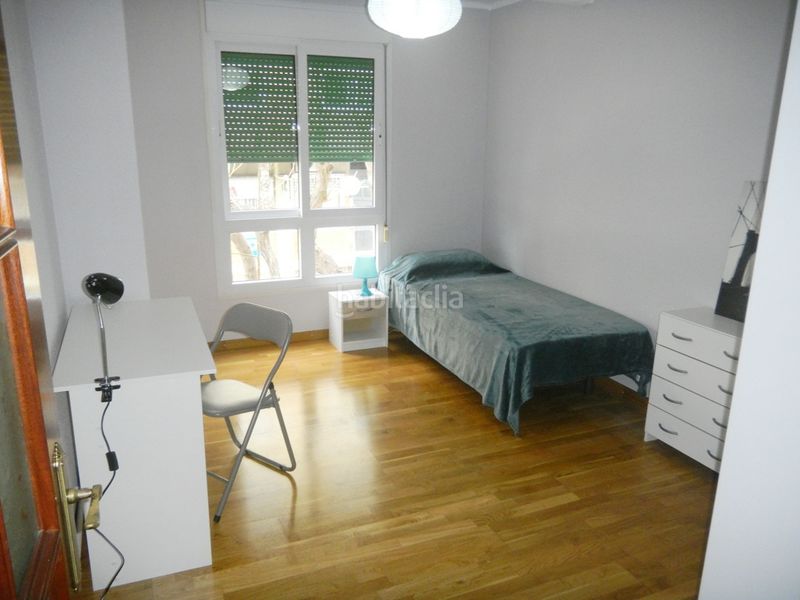 Foto cd6bbdea-b8f6-45d7-bfcb-2924443805d4. Rent flat with heating in Eixample Tarragona