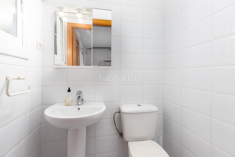 Foto 1d80b8f7-de15-41ab-8336-d90c6c21ec53. Casa adossada amb calefacció aparcament piscina a Parets del Vallès