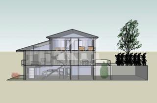 Residential Plot  Bisbe torras i bages. Parcela para vivienda unifamiliar en venta