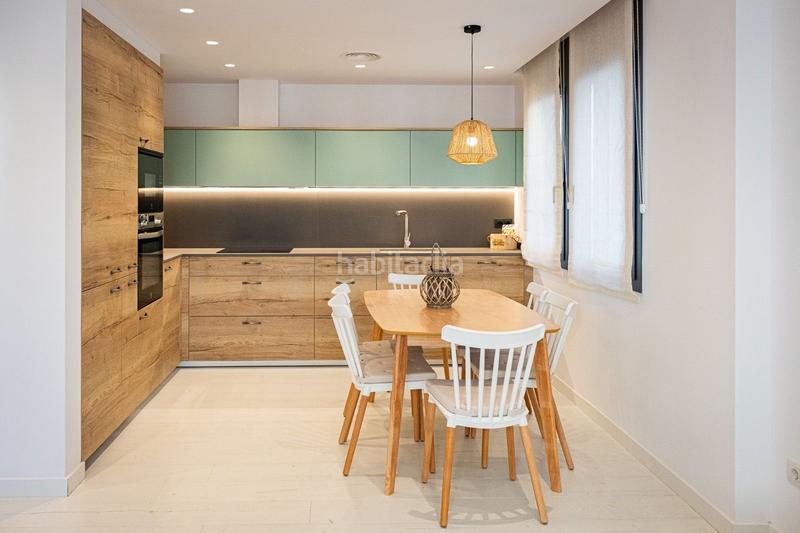 Foto 813d71d9-3f9d-4e11-8ab8-b951609dd7e0. Affitto casa a schiera con riscaldamento in Platja Gran Palamós