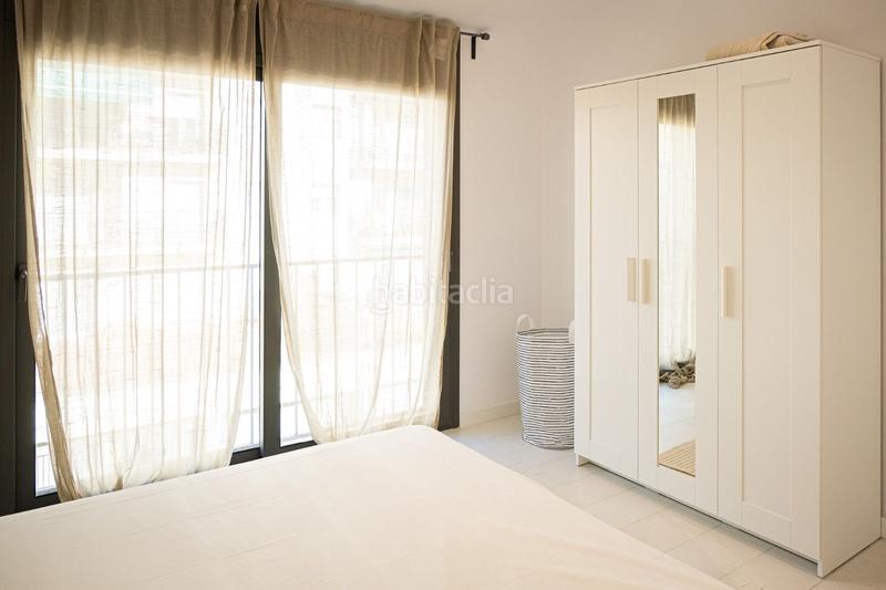 Foto 8669cd01-069a-4df9-ba72-b7f125b6b01c. Affitto casa a schiera con riscaldamento in Platja Gran Palamós