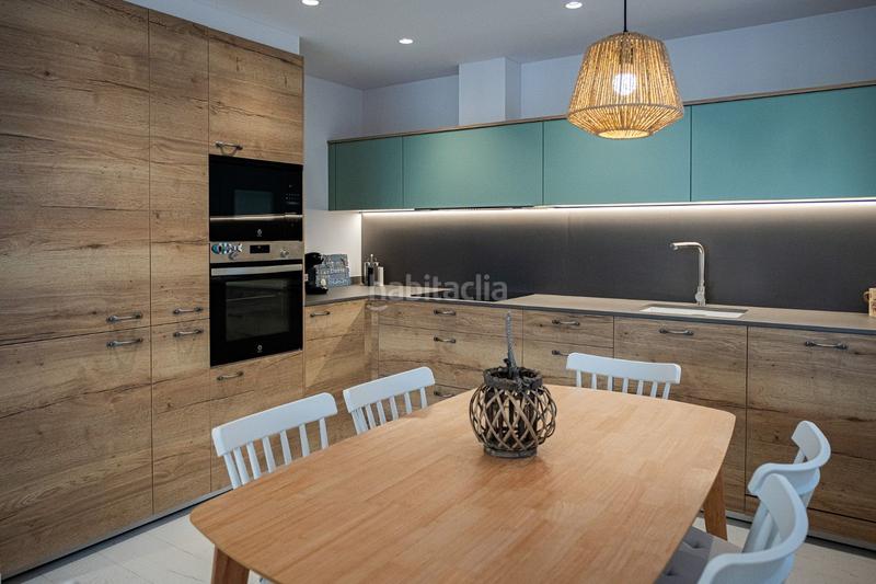 Foto 9195d1b4-1097-4676-9dfb-dada5f037f41. Affitto casa a schiera con riscaldamento in Platja Gran Palamós