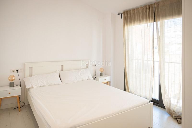 Foto e5b78582-8a6a-41a7-84da-19f529aa77f3. Affitto casa a schiera con riscaldamento in Platja Gran Palamós