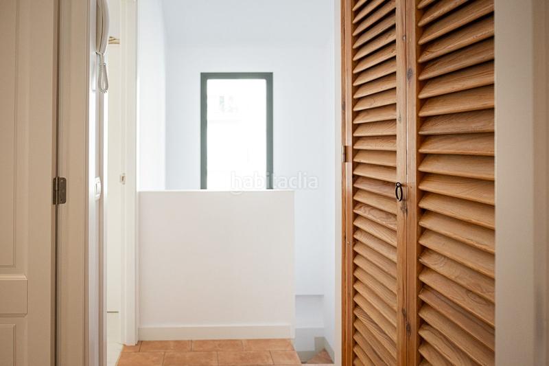 Foto 2d95d2cc-745c-47cc-a8ff-a2a9b76267fe. Alquiler casa adosada piso duplex en segunda linea de mar en Palamós