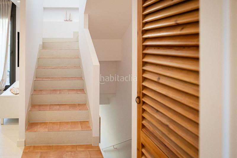 Foto f846e964-e434-4ae0-9701-0b3f59c798c3. Lloguer casa adossada amb calefacció a Platja Gran Palamós