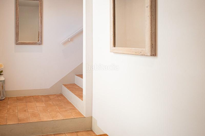 Foto 8a2434d3-ae9c-4459-b438-2627de9f40d5. Location maison jumelée avec chauffage dans Platja Gran Palamós