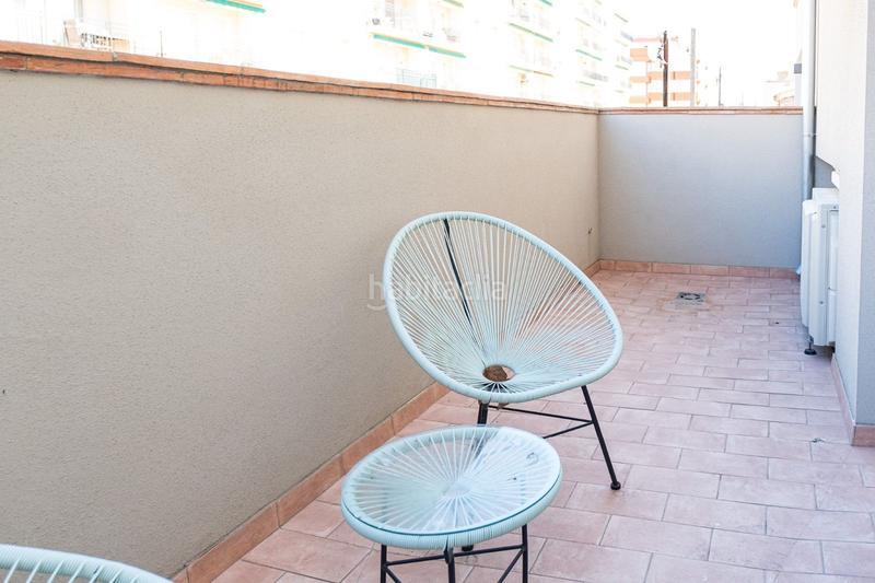 Foto 96cd0f0c-8810-4a14-9238-effb1364c9a9. Location maison jumelée avec chauffage dans Platja Gran Palamós