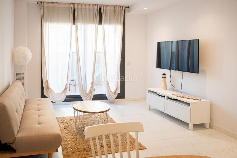 Foto dc23e0ca-dde9-40ea-9a33-aa1f6694b708. Location maison jumelée avec chauffage dans Platja Gran Palamós