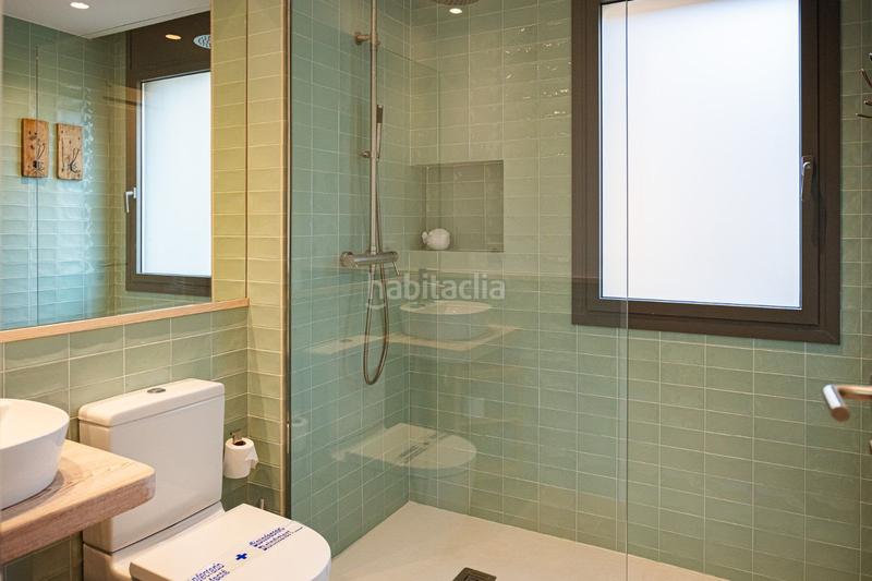 Foto 9642072f-48a7-4eb1-8feb-2226ffb20c38. Miete reihenhaus mit heizung in Platja Gran Palamós