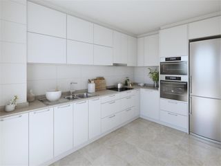 Appartamento in Passeig del saladar 40