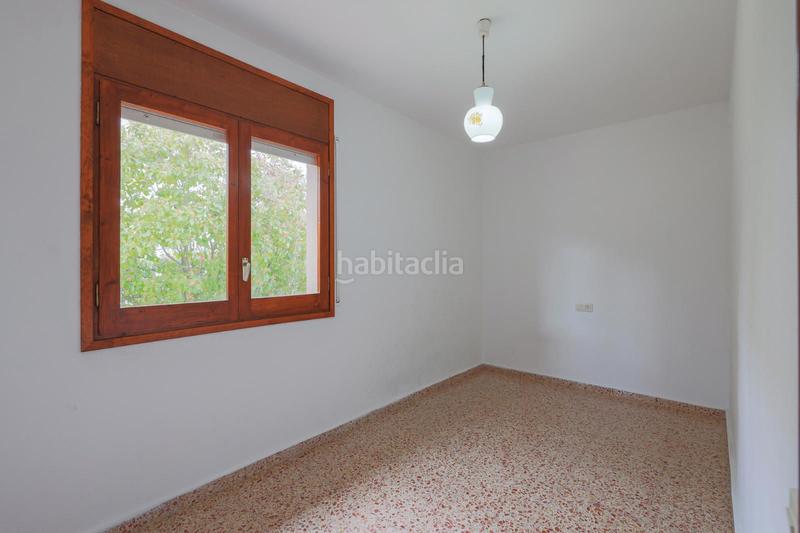 Foto 01e70fb2-c972-401a-b0bf-fde1940ccb23. Chalet casa cuatro vientos en venta forgars de selva. en Fogars de la Selva