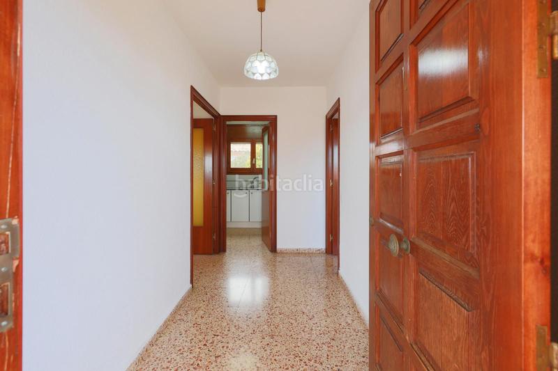 Foto 0c10a13c-65c1-4f2e-847f-e442c2cee5ba. Chalet casa cuatro vientos en venta forgars de selva. en Fogars de la Selva