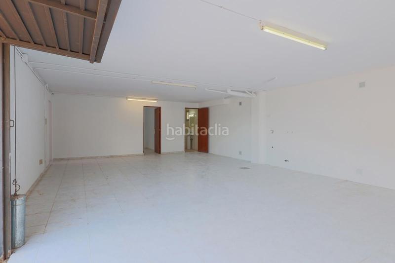 Foto 0fc615c2-a184-4179-8a87-2af4c1054454. Chalet casa cuatro vientos en venta forgars de selva. en Fogars de la Selva
