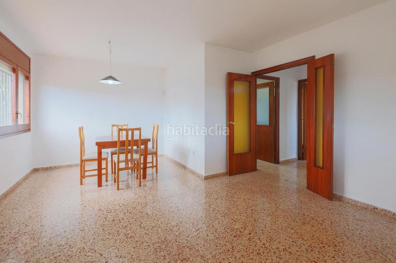Foto 1f75c874-9ee9-44db-9681-d335326c4bdc. Chalet casa cuatro vientos en venta forgars de selva. en Fogars de la Selva