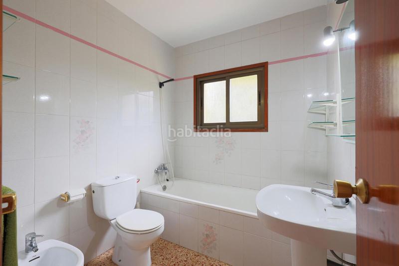 Foto 28fdcf79-de66-4f90-869d-6a0c38146ac7. Chalet casa cuatro vientos en venta forgars de selva. en Fogars de la Selva