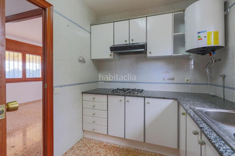 Foto 36f3588a-a308-44b3-ba98-42bb2a357290. Chalet casa cuatro vientos en venta forgars de selva. en Fogars de la Selva