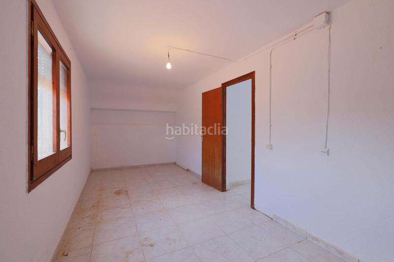 Foto 378997b5-79fc-43bb-8e27-8eb8f06ac02f. Chalet casa cuatro vientos en venta forgars de selva. en Fogars de la Selva