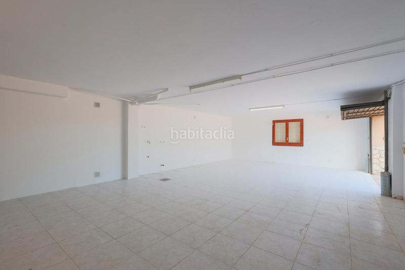 Foto 3b2d743a-b555-4d78-890b-bab06a37d73b. Chalet casa cuatro vientos en venta forgars de selva. en Fogars de la Selva