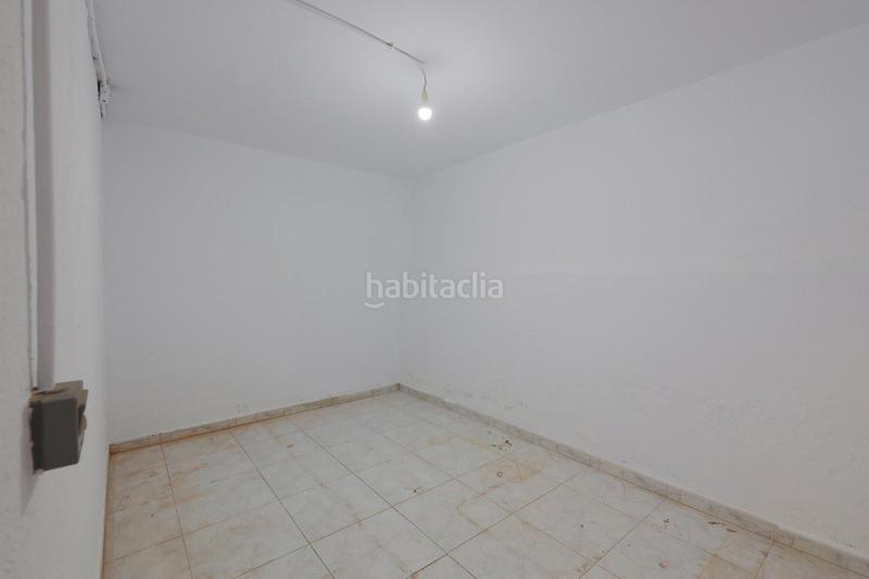 Foto 40848d3d-e482-4a54-8142-431724afbd1b. Chalet casa cuatro vientos en venta forgars de selva. en Fogars de la Selva