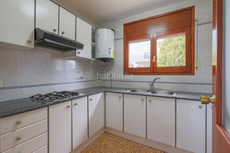 Foto 426af1b9-f10c-474d-8347-b9717cf37a01. Chalet casa cuatro vientos en venta forgars de selva. en Fogars de la Selva