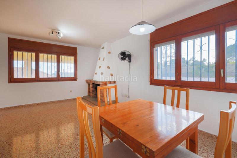 Foto 47ae030a-23e5-43e3-8dd7-d464157d1472. Chalet casa cuatro vientos en venta forgars de selva. en Fogars de la Selva