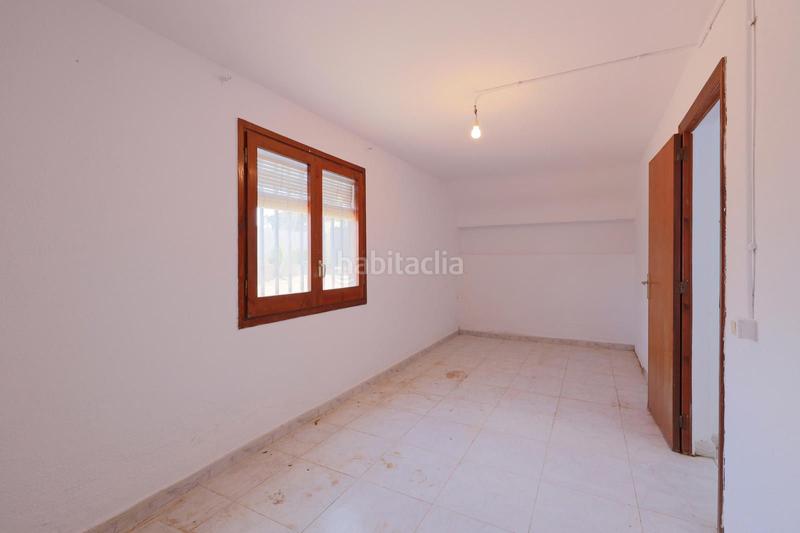 Foto 568dca87-21f7-4be9-82f6-79b352410b7b. Chalet casa cuatro vientos en venta forgars de selva. en Fogars de la Selva