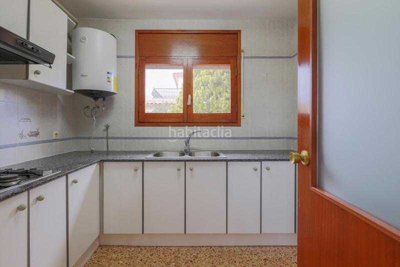 Foto 5d2b5662-d581-4cdd-9f0c-24832fbc7ed6. Chalet casa cuatro vientos en venta forgars de selva. en Fogars de la Selva