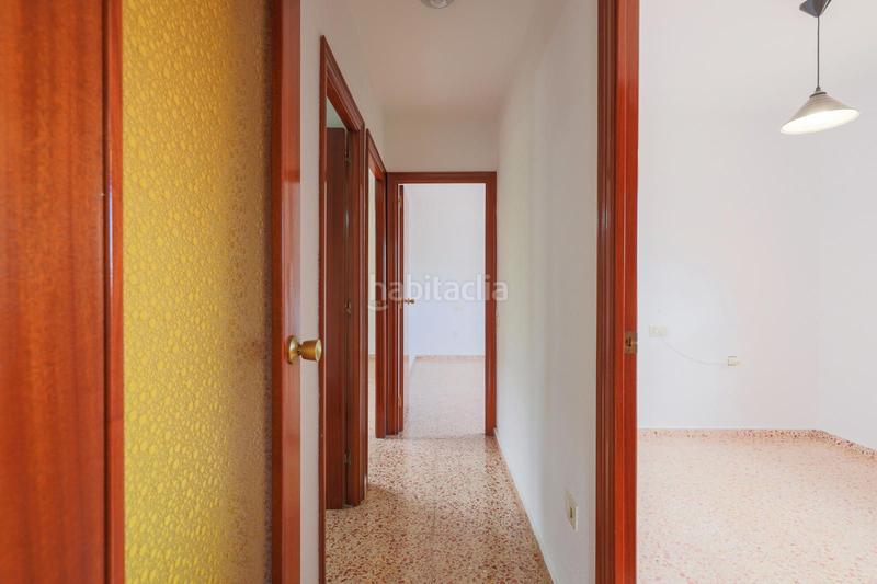 Foto 6552997d-4d4b-46b4-adfb-027cd41520d3. Chalet casa cuatro vientos en venta forgars de selva. en Fogars de la Selva