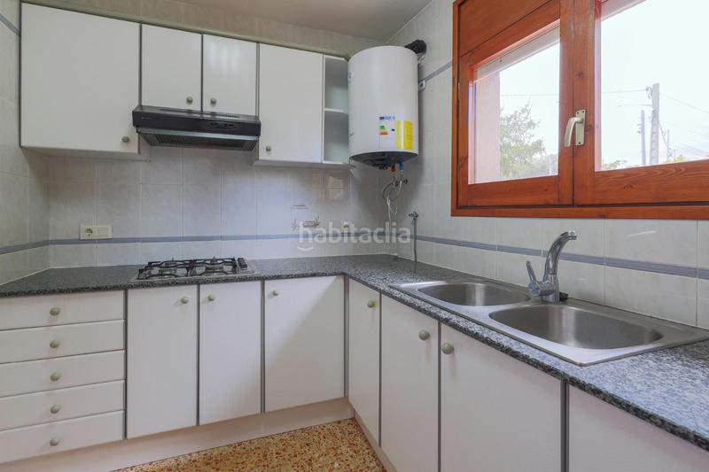 Foto 8fb6f3f0-45e8-405d-9cd7-6f1def72d4fa. Chalet casa cuatro vientos en venta forgars de selva. en Fogars de la Selva