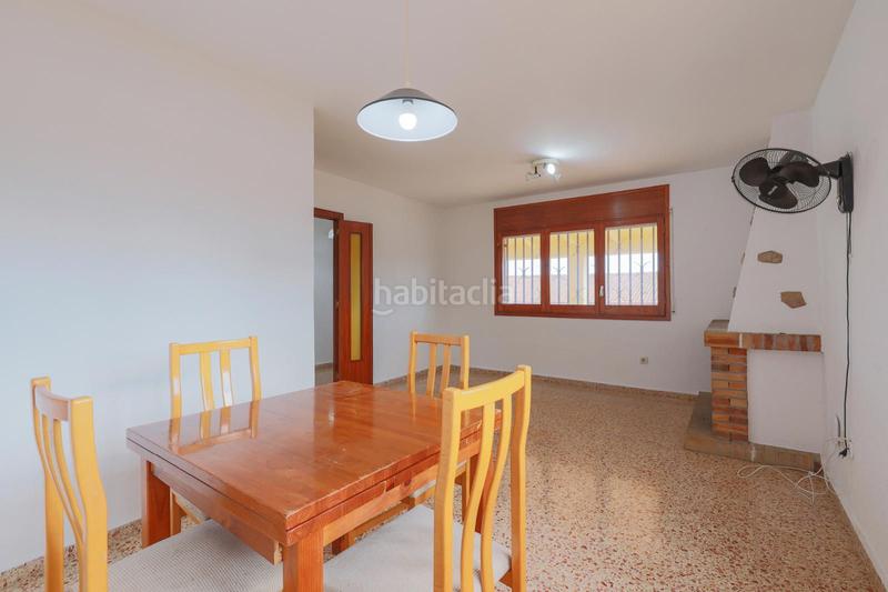 Foto 95e13b80-8e2f-4eda-b89e-e813615c420d. Chalet casa cuatro vientos en venta forgars de selva. en Fogars de la Selva