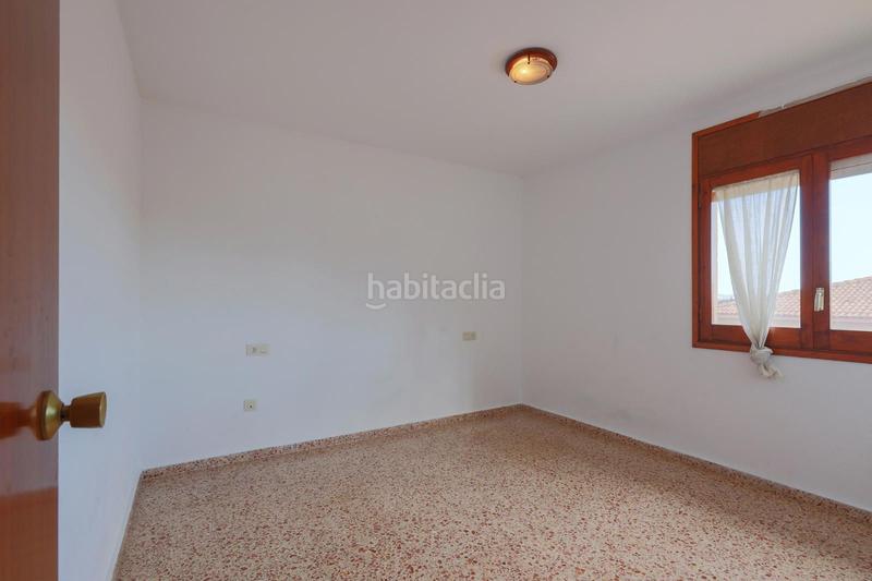 Foto 960da72d-5511-45a4-9e50-1275e1a02636. Chalet casa cuatro vientos en venta forgars de selva. en Fogars de la Selva