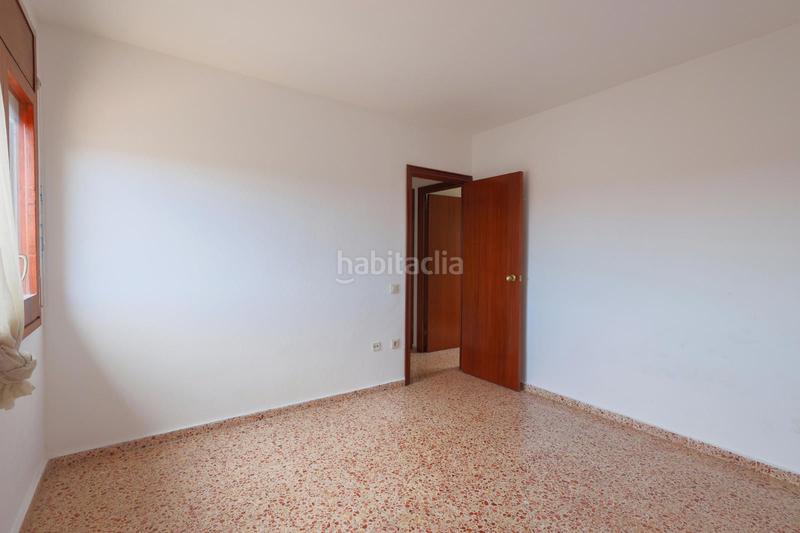 Foto 98b9172a-f82c-40df-a30c-2c7f4317fa25. Chalet casa cuatro vientos en venta forgars de selva. en Fogars de la Selva