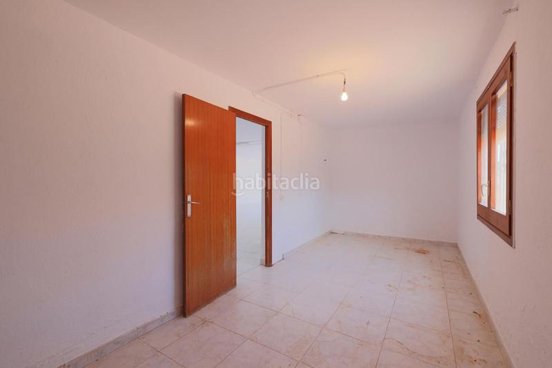 Foto 9951af7d-ab41-405e-a919-7c305dc10578. Chalet casa cuatro vientos en venta forgars de selva. en Fogars de la Selva