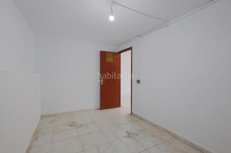 Foto a50080a8-902d-4826-828c-c27756d1eca6. Chalet casa cuatro vientos en venta forgars de selva. en Fogars de la Selva