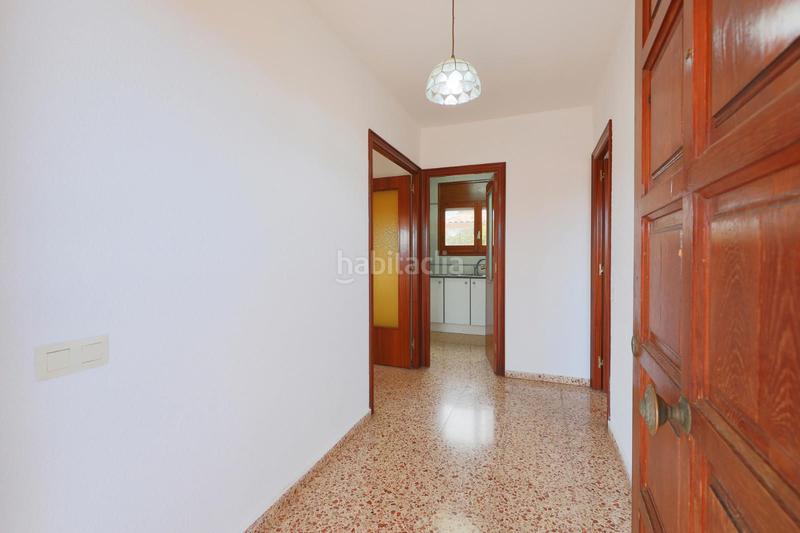 Foto ae13977d-c4f3-46d8-a54b-97e961b58693. Chalet casa cuatro vientos en venta forgars de selva. en Fogars de la Selva